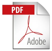 adobe_pdf-logo