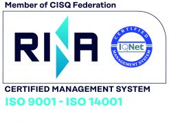 RINA-ISO-2018