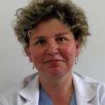 д-р Анелия Нешева - кардиолог