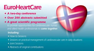 EuroHeartCare2014