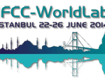 IFCC WorldLab Istanbul 2014