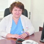 dr-Elena-Goranova