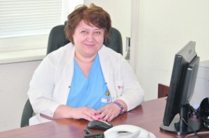 dr-Elena-Goranova