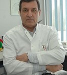 dr Sotyan Lazarov