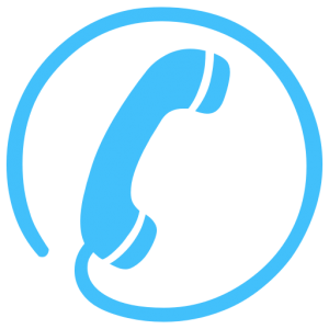 Национална Кардиологична Болница – 0882 529 267