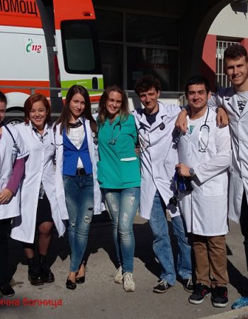 nkb-izmervane-studenti-w