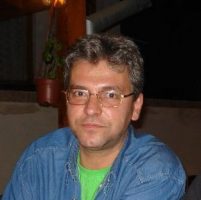 д-р Бойко Милков, невролог