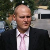 д-р Наделин Николов, съдов хируг