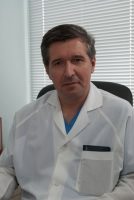 prof-stankev-sadov-hirurg