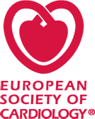 Европейско дружество по кардиология