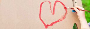Heart electrophysiology
