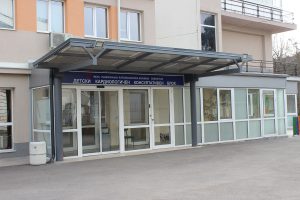 детска кардиология НКБ