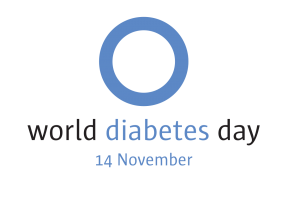 World_Diabetes_Day