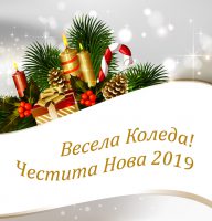 ЧНГ 2019