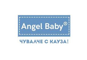 angel-baby-darenie