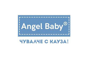 Angel Baby е много повече от марка и магазин. Това е общност от съмишленици и място за преживявания, свързани с един от най-съкровените моменти в живота на всеки - родителството.