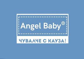 angel-baby